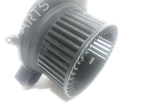 Heater blower motor DODGE NITRO 2.8 CRD 4WD | BP31954274M62 - Image 7