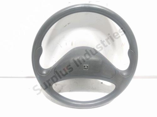 Volant CITROËN JUMPER I Platform/Chassis (230) 2.5 D (86 hp) 31954443