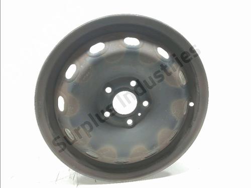 Used Rim Rim 37167224 37167224