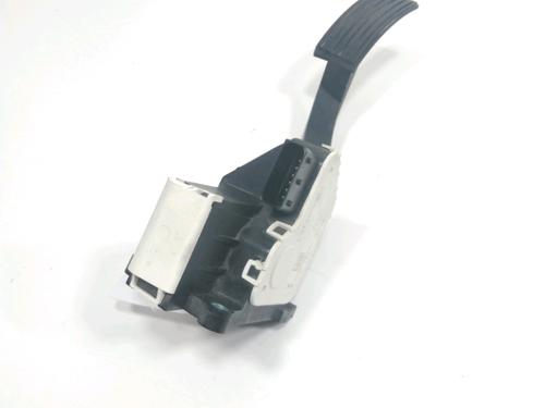 Pedal PEUGEOT BOXER Van 2.0 BlueHDi 130 | BP37017262I4 - Image 4