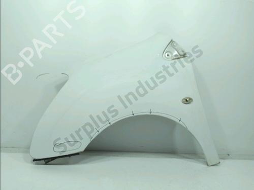 left-front-fenders-citroen-berlingo-box-bodympv-b9-2008-39633752 main image