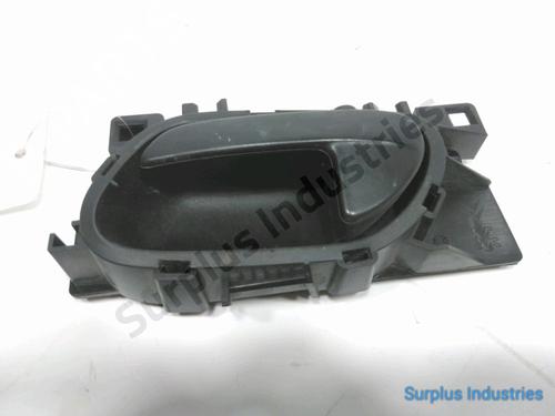 Front left interior door handle CITROËN JUMPY II Van 1.6 HDi 90 16V | BP31955234I13 - Image 3