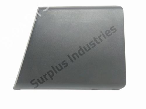 other-fiat-ducato-van-250_-2006-34177888 main image