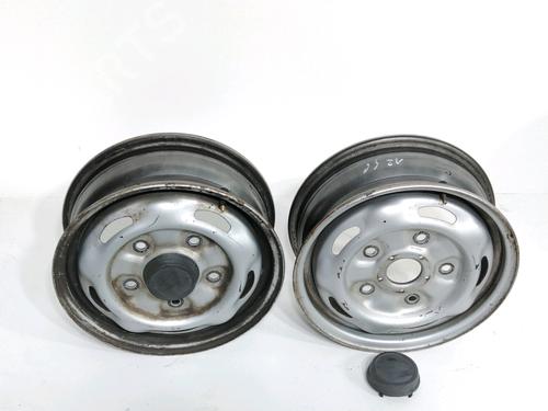 Used Other Other FORD TRANSIT Van (FA_ _) 2.2 TDCi (85 hp) 33191325 33191325