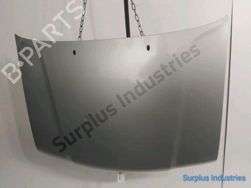 Used Hood OPEL FRONTERA B (U99) 2.2 DTI (6B_66, 6B_76) (120 hp) 32078004