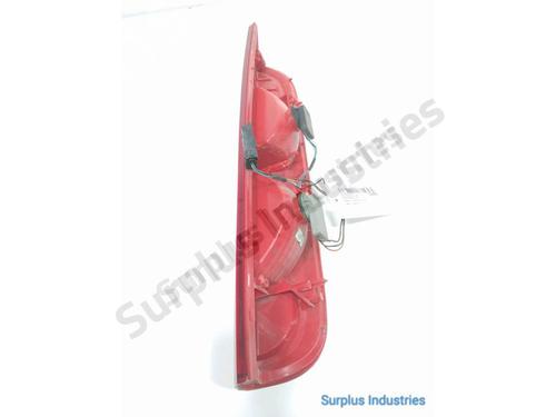 Farolim esquerdo RENAULT TRAFIC II Van (FL) 2.0 dCi 115 (FL01, FL0U, FL00, FL0H, FL0M) | BP31955724C34