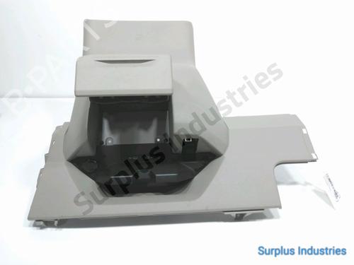 Console centrale VW MULTIVAN T7 (STM, STN) 1.4 eHybrid | BP35972792I22 - Image 2