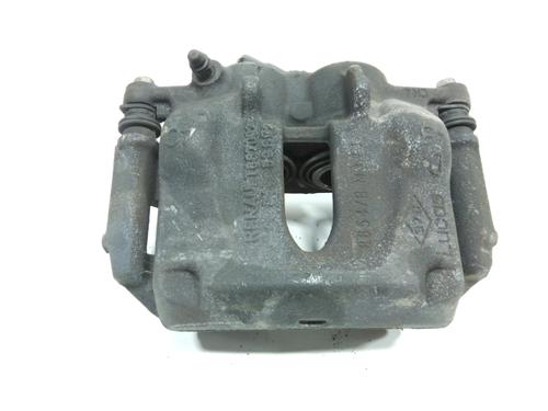 Used Right front brake caliper RENAULT TRAFIC II Van (FL) 2.0 dCi 115 (FL01, FL0U, FL00, FL0H, FL0M) (114 hp) 31954600