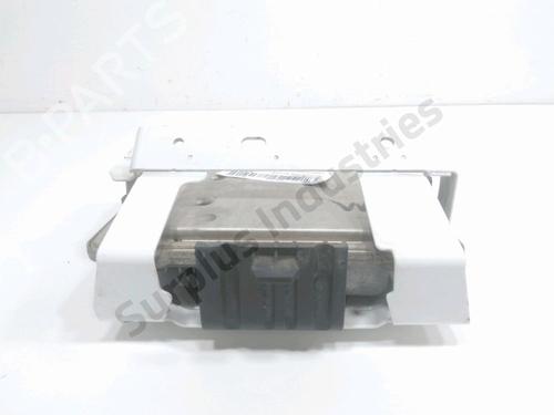 Engine control unit (ECU) LAND ROVER FREELANDER 2 (L359) 2.2 TD4 4x4 | BP33112170M57 - Image 4
