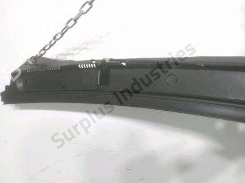 Scuttle panel RENAULT TRAFIC II Bus (JL) 2.0 dCi 90 (JL00, JL01, JL0H, JL0M, JL0P, JL0S) | BP31955120C110 - Image 7