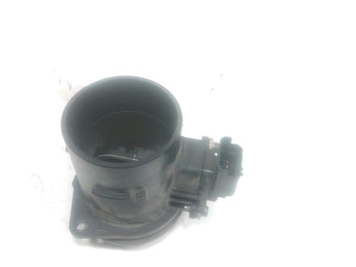 Mass air flow sensor CITROËN JUMPY II Van 1.6 HDi 90 8V | BP32655567M95 - Image 5