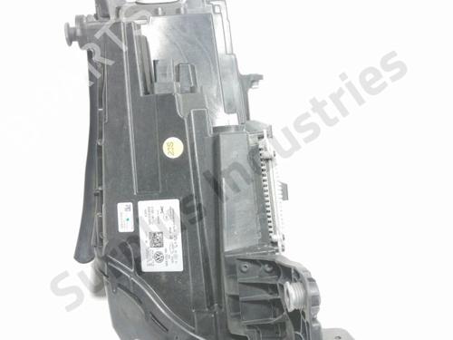 Højre forlygte VW MULTIVAN T7 (STM, STN) 1.4 eHybrid | BP31955662C29 - Image 6