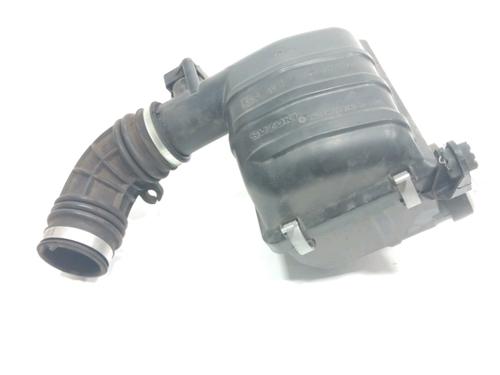 Used Air filter box Air filter box 37658415 37658415