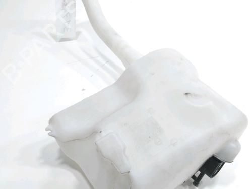 Sprinklertank RENAULT MASTER III Platform/Chassis (EV, HV, UV) 2.3 dCi 130 FWD (EV0Y, HV0Y, UV0M, UV0Y, UV03) | BP31955845C113 - Image 5