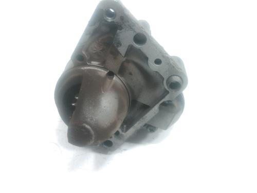 Used Starter CITROËN JUMPY II Van 1.6 HDi 90 8V (90 hp) 32655568