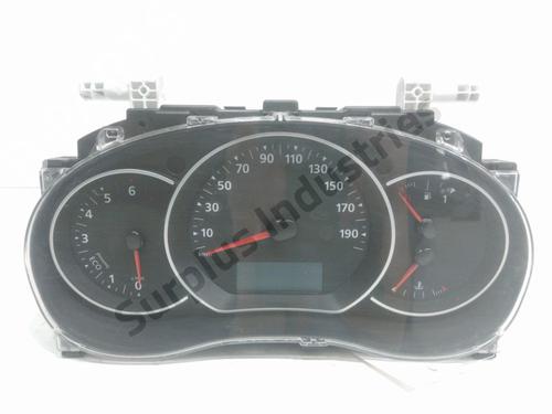 Used Instrument cluster Instrument cluster 33262222 33262222
