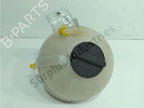 Vase D'Expansion Vase D'Expansion 38283348 38283348