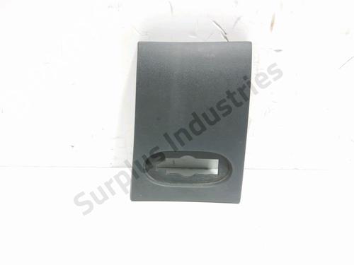 other-mercedes-benz-sprinter-35-t-van-b907-b910-2018-33112207 main image