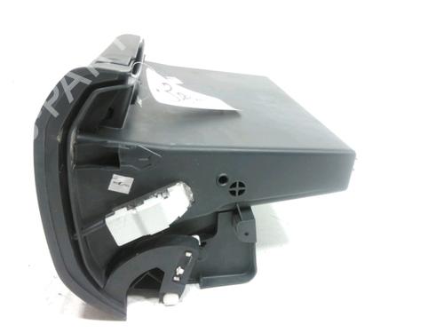 Glove box PEUGEOT EXPERT Van (V_) 1.6 BlueHDi 115 | BP37220870C95 - Image 2