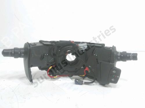 steering-wheel-controls-renault-kangoo-express-fw01_-2008-33262212 main image