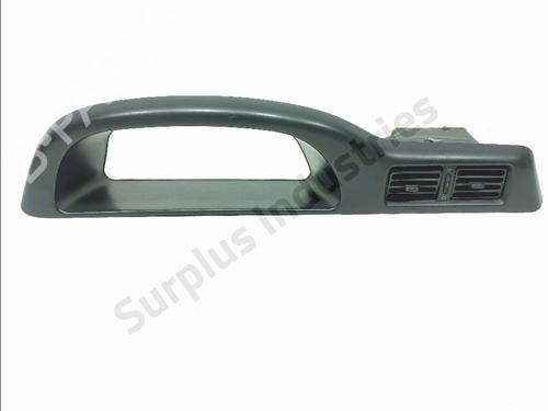 Used Other Other CITROËN JUMPY I Van (BS_, BT_, BY_, BZ_) [1994-2006] 40172525 40172525
