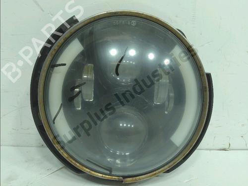 Used Right headlight Right headlight 38082181 38082181