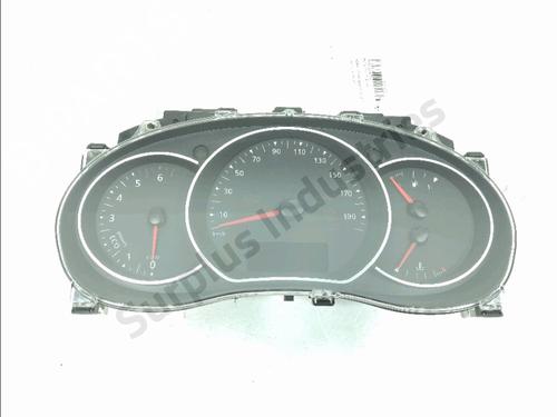 instrument-cluster-renault-kangoo-express-fw01_-2008-38082143 main image