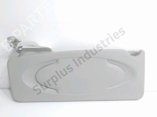 left-sun-visor-nissan-nv200-van-2010-33949557 main image