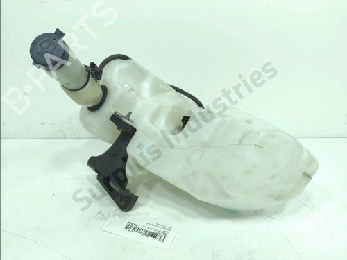 windscreen-washer-tank-peugeot-boxer-van-2006-34713246 main image