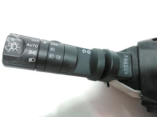 Steering wheel controls NISSAN PATHFINDER III (R51) 2.5 dCi 4WD | BP37065462E15 - Image 3