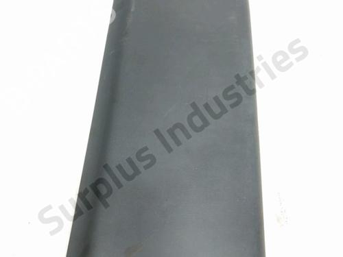 other-renault-master-iii-van-fv-2010-31955323 main image