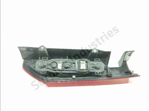 Left taillight RENAULT KANGOO Express (FW0/1_) 1.5 dCi 90 (FW0G, FW05, FW08, FW11) | BP36797051C34 - Image 4