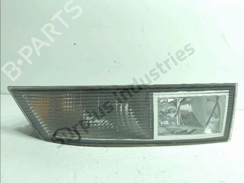 Used Right front indicator Right front indicator CADILLAC ESCALADE 6.2 AWD (409 hp) 36519592 36519592
