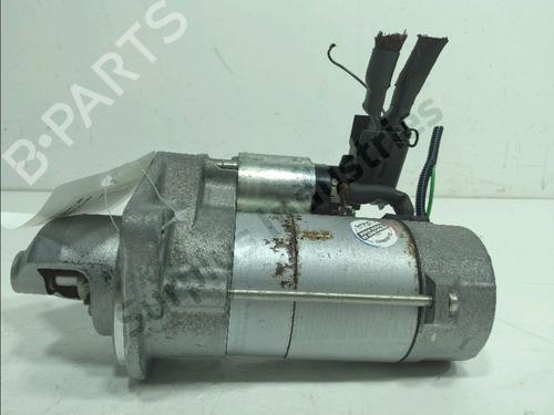 Startmotor Startmotor 38163762 38163762