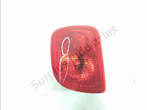 Used Rear fog light Rear fog light 38082190 38082190