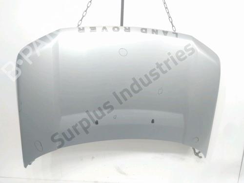 hood-land-rover-freelander-2-l359-2006-2007-2008-2009-2010-2011-2012-2013-2014-2015-32977285 main image