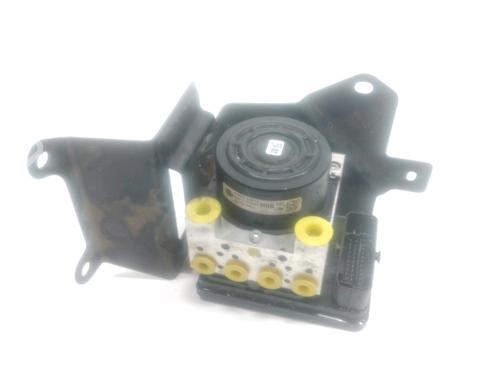 other-nissan-navara-np300-pickup-d23-d23t-2014-38032540 main image