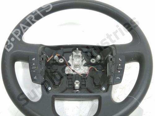 steering-wheel-peugeot-boxer-van-2006-31954452 main image