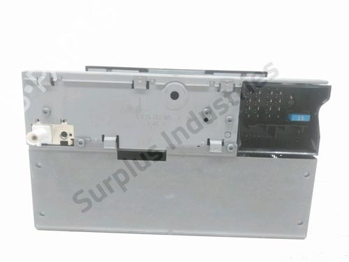 Radio OPEL COMBO Box Body/MPV 1.3 CDTI 16V | BP32435020E6 - Image 3