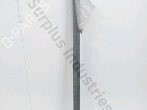 Used Roof bar Roof bar RENAULT TRAFIC II Van (FL) [2001-2026] 33714090 33714090