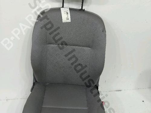 Used Right front seat Right front seat 36946330 36946330