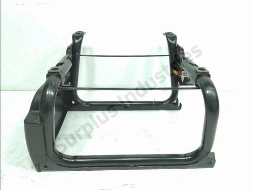 Used Other Other FIAT DUCATO Platform/Chassis (244_) 2.8 JTD (128 hp) 34415373 34415373