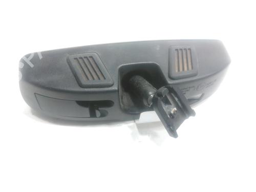 Bakspejl indvendigt DODGE NITRO 2.8 CRD 4WD | BP31955596I6 - Image 2