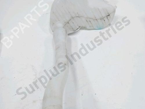Réservoir lave-glace RENAULT MASTER III Van (FV) 2.3 dCi 150 FWD (FV0F, FV03, FV09) (150 hp) 31955842