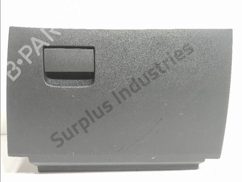 glove-box-ford-ranger-tke-2011-36182777 main image