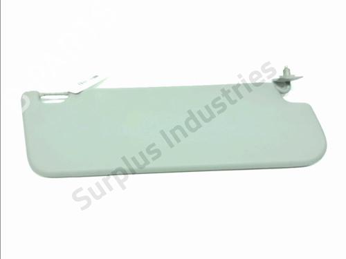 Left sun visor FORD TRANSIT CUSTOM V362 Van (FY, FZ) 2.2 TDCi | BP39161689I1 - Image 4