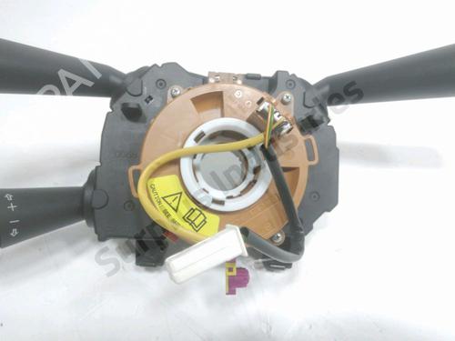 Steering wheel controls CITROËN NEMO Box Body/MPV (AA_) | BP33334031E15 - Image 3