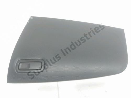 Used Other Other OPEL VIVARO B Van (X82) 1.6 CDTI (05) (120 hp) 33191337 33191337