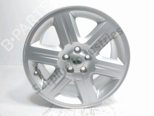 rim-land-rover-freelander-2-l359-2006-2007-2008-2009-2010-2011-2012-2013-2014-2015-32742599 main image
