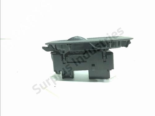 Left front window switch FORD TRANSIT CUSTOM V362 Van (FY, FZ) 2.0 EcoBlue | BP34458678I27 - Image 2